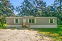 Waterfront Property for sale in Hernando County, Florida