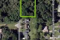 Property for sale in Seminole County, Florida