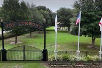 Property for sale in Marion County, Florida