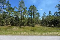 Property for sale in Levy County, Florida