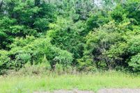 Undeveloped Land for sale in Franklin County, Florida