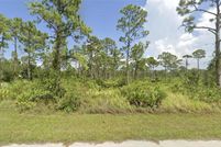 Property for sale in Charlotte County, Florida