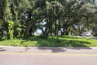 Property for sale in Hillsborough County, Florida
