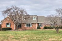 Property for sale in Waynesboro City County, Virginia