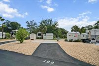 Property for sale in Citrus County, Florida