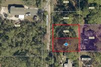 Undeveloped Land for sale in Lake County, Florida