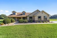 Property for sale in Marion County, Florida