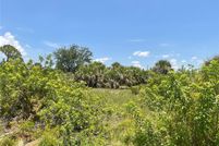 Undeveloped Land for sale in Charlotte County, Florida