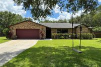 Property for sale in Osceola County, Florida