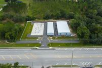 Property for sale in Citrus County, Florida