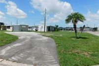 Property for sale in Manatee County, Florida