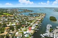 Lakefront Property for sale in Pinellas County, Florida