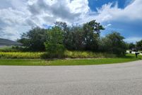 Property for sale in Polk County, Florida