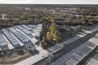 Property for sale in Tarrant County, Texas