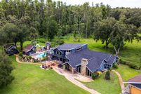 Waterfront Property for sale in Hillsborough County, Florida