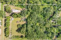 Property for sale in Hillsborough County, Florida