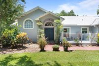 Property for sale in Seminole County, Florida
