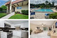 Property for sale in Pinellas County, Florida