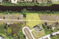 Property for sale in Charlotte County, Florida