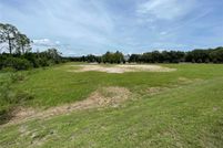 Undeveloped Land for sale in Seminole County, Florida
