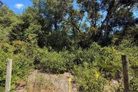 Property for sale in Lake County, Florida