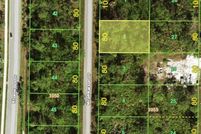Property for sale in Charlotte County, Florida