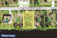 Property for sale in Charlotte County, Florida