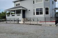 Property for sale in Polk County, Florida