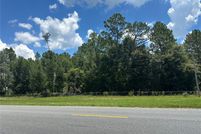 Property for sale in Columbia County, Florida