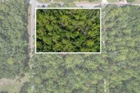 Property for sale in Citrus County, Florida