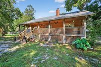 Property for sale in Pasco County, Florida