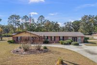 Property for sale in Columbia County, Florida