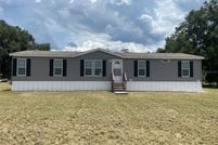 Property for sale in Marion County, Florida