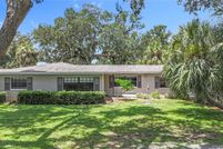 Property for sale in Hillsborough County, Florida