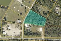 Property for sale in Sarasota County, Florida