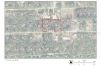 Property for sale in Marion County, Florida