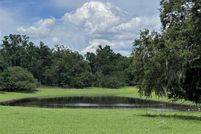 Property for sale in Pasco County, Florida