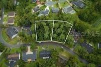 Property for sale in Alachua County, Florida