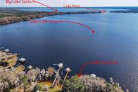 Property for sale in Bradford County, Florida