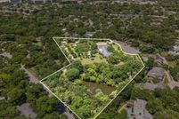 Property for sale in Tarrant County, Texas