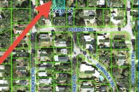 Property for sale in Polk County, Florida