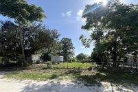 Property for sale in Pasco County, Florida