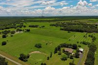 Property for sale in Manatee County, Florida