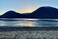 Property for sale in Petersburg Borough, Alaska