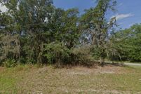 Property for sale in Marion County, Florida