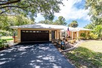 Property for sale in Charlotte County, Florida