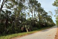Property for sale in Sarasota County, Florida
