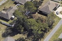 Property for sale in Flagler County, Florida