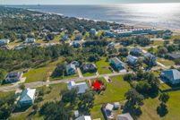 Undeveloped Land for sale in Harrison County, Mississippi