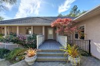 Property for sale in El Dorado County, California